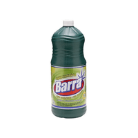 Ovo De Pascoa Kinder 150g Maxi Mundo das Fadas -34-.png